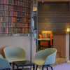 Отель Mercure Wien City, фото 14