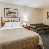Отель Quality Inn Bainbridge, фото 24