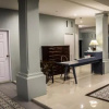 Отель Plern Pitch Residence, фото 14