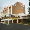 Отель Best Western Plus Port O'Call Hotel, фото 10