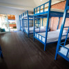 Отель Cancun Beach Hostel - Adults Only, фото 6