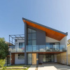 Отель Sunset Place Apartments, фото 23