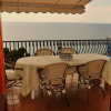 Отель Villa Laura Apartment Sea View, фото 12