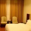 Отель Guangzhou Xiangdu Hotel, фото 22