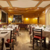 Отель Golf Hotel, фото 26