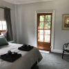Отель Explorers Lodge, фото 2