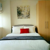 Отель One Madison Place, фото 8