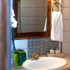 Отель Paralia Beach Boutique Hotel, фото 11