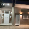 Отель City House 3, фото 10