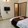Отель Olive Service Apartments Jaipur, фото 5