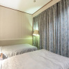 Отель Tabist Hotel Liberty Plaza, фото 6