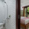 Отель Bali Made Guest House, фото 10