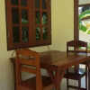 Отель Rose Bungalows, фото 5