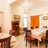Отель Akshay Niwas Boutique Luxury Hotel, фото 23