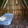 Отель Sleepy Hut Pai, фото 15