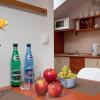 Отель Apartament City Center Studio DeLuxe, фото 3