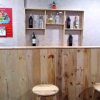 Отель Ba Dat Homestay Q6, фото 17