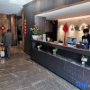 Отель Yunyue Lanting Hotel  (Kunming Xuefu Road), фото 9