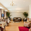 Отель Kinvara Guesthouse, фото 21