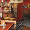 Отель Rogers and Brown House B&B, фото 13