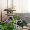 Отель Guest Suites Fukugiku, фото 18