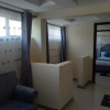 Отель Bungoma Royal Suites Hotel, фото 6