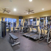 Отель Tideview 66 · NEW Luxury 3 Suites Resort Home. Sleep 9, фото 22