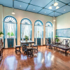 Отель Woo Gallery and Boutique Hotel, фото 17