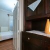 Отель Grandma's Chic Home in Chania Venetian Harbor, фото 19