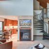 Отель Tahoe Keys Contemporary, фото 9