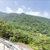 Отель Sancheong Sinsegye Jirisan Resort, фото 22