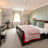 Отель Schull Harbour Hotel & Leisure Centre, фото 4