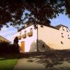 Отель B&B Roudenhaff, фото 1