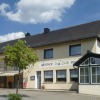 Отель Landgasthof Zur Linde в Риденбурге