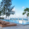 Отель Kiwengwa Minazi Resort, фото 19