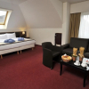 Отель GOLDEN TULIP DE' MEDICI HOTEL, фото 5