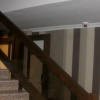 Отель Mostar Hotel Prestij, фото 14