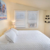 Отель Brand New Listing!cozy Historic House 5mindt, фото 3