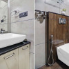 Отель Treebo Pushpak Service Apartment, фото 6