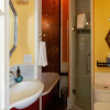 Отель Blue60 Marigny Inn, фото 8