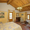 Отель Villa David, фото 5