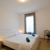 Отель Leut Apartment, 3min Beach, 15min Center, фото 6