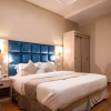 Отель Granada Palace Inn, фото 47