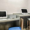 Отель La Quinta Inn & Suites by Wyndham Ponca City, фото 15