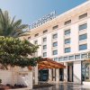 Отель Radisson Collection Hotel, Hormuz Grand Muscat в Маскате