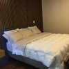 Отель Suites Austin, фото 8