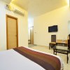 Отель OYO 1676 Hotel Royal Punjab, фото 2