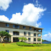Отель Hilton Vacation Club The Point At Poipu Kauai, фото 1