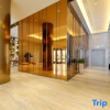 Отель Ji Hotel Jilin Wanda Plaza, фото 25