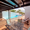Отель Villa de la Luz/Fragata LVC196727, фото 11
